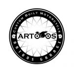 artoos-logo-54