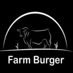 farm-burger-logo