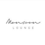 mansoon-lounge