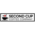 second-cup-coffeeshop-logo