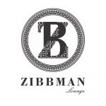 zibbman-lounge-logo