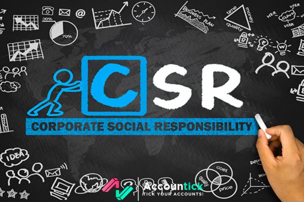 فایل CSR شامل چه اطلاعاتی است؟